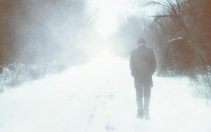 Single on Valentine's Day? It doesn't have to be depressing...