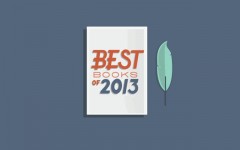 The 7 Best Books Of 2013