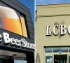 the_beer_store_vs_the_lcbo_not_quite.jpg