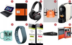 Above: 10 essentials you need for College or University