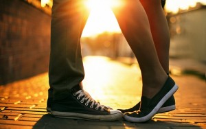 Which girl is right for you?