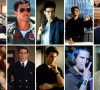 The Rundown: The Best Of Tom Cruise