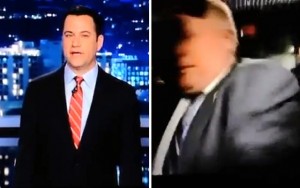 (Screencaps courtesy of: YouTube)