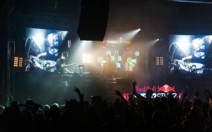 (Photo: Dale Tidy/Red Bull Content Pool)