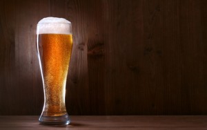 Vancouver's best seasonal fall beers