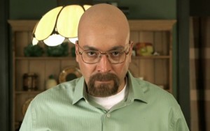 Watch Jimmy Fallon's Breaking Bad parody