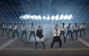 (Screencap courtesy of: YouTube)