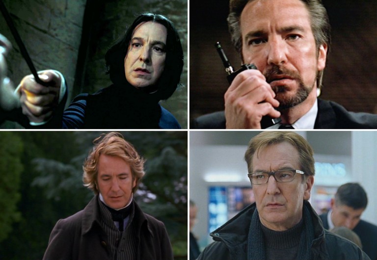 Jaden Smith: Bringing the Heat with His Most Memorable Roles