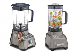 Above: Hurricane Pro