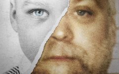Above: What’s next for the team behind Making a Murderer, the unprecedented real-life series about Steven Avery