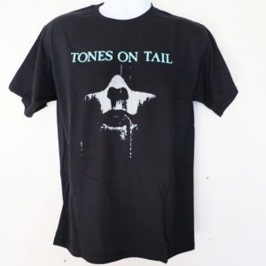 tones-on-tale-t-shirt