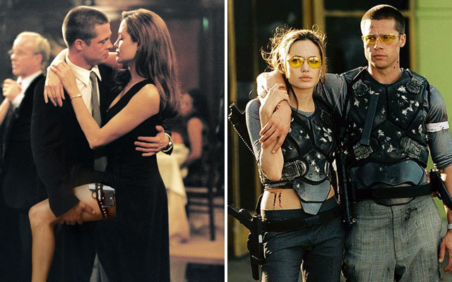 brad-pitt-and-angelina-jolie-a-timeline-mr-and-mrs-smith