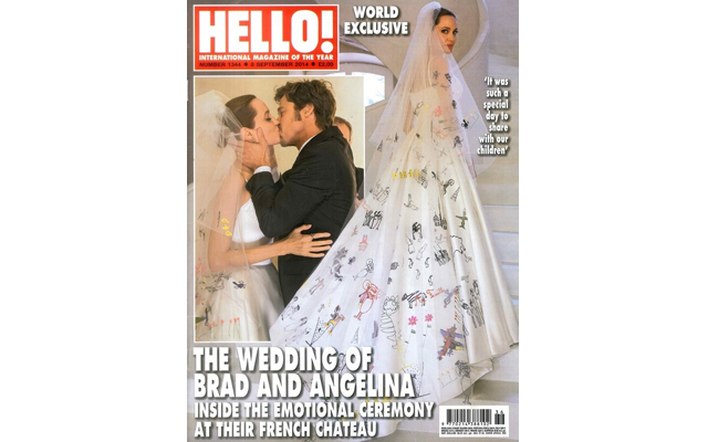 brad-pitt-and-angelina-jolie-a-timeline-wedding-and-hello-cover