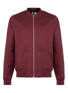topman-bomber