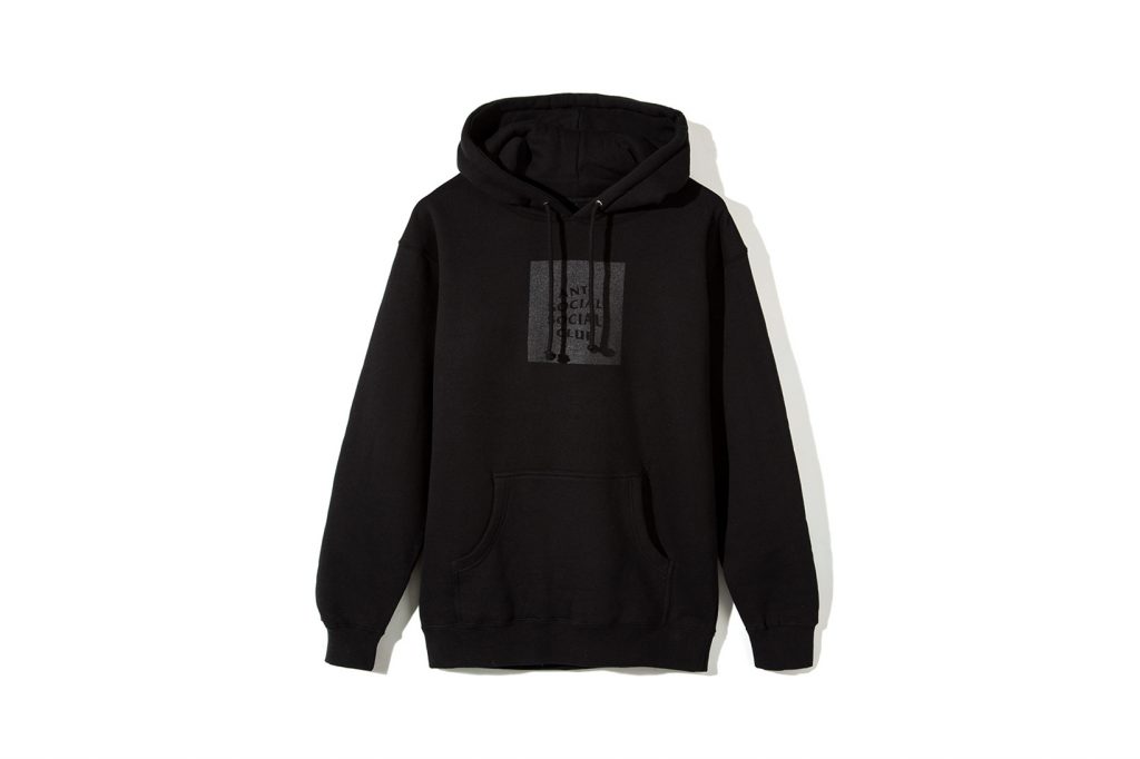 anti-social-social-club-2016-fall-fall-winter-winter-collection-5