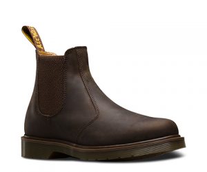 dr-marten