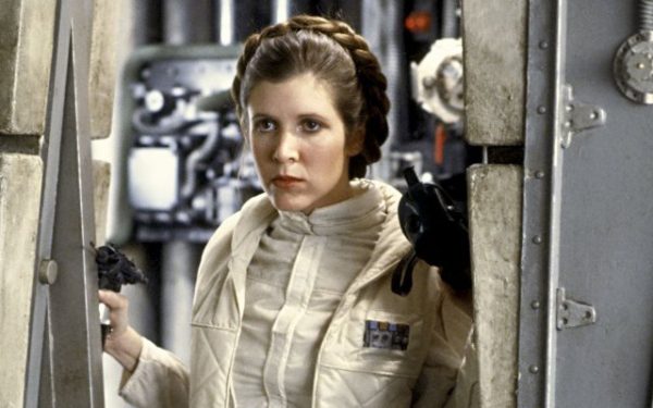 10-things-you-didnt-know-about-carrie-fisher-empire-strikes-back - AmongMen