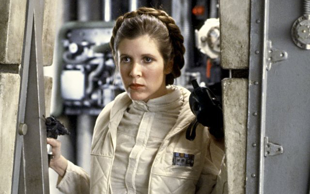 10-things-you-didnt-know-about-carrie-fisher-empire-strikes-back