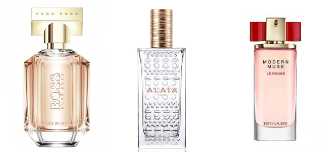 holiday-gift-giving-fragrance-for-her-fruity