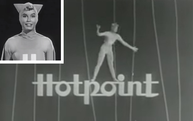 12 Things You Didn’t Know About Mary Tyler Moore AmongMen