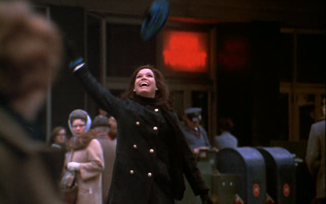 12 Things You Didn’t Know About Mary Tyler Moore - Mary Tyler Moore Show