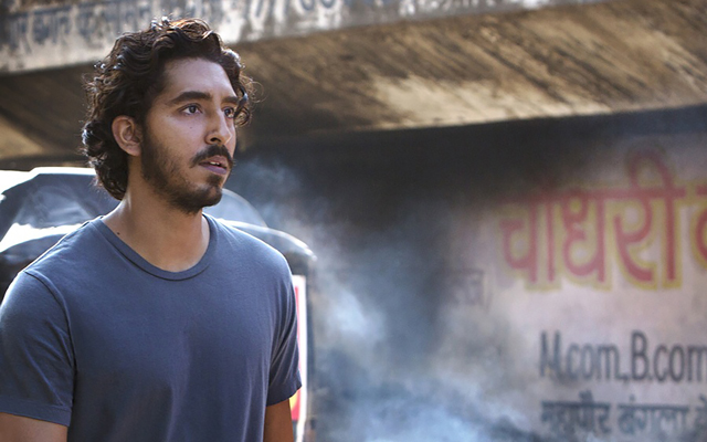 Oscars 2017 Best Picture nominees guide - Lion