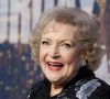 20 Things You Probably Didn’t Know About Betty White