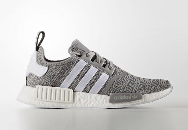 Adidas NMD Returns With New Colourways â AmongMen