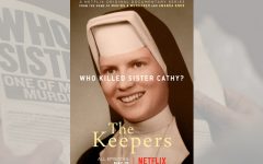 The Keepers: Consider us intrigued