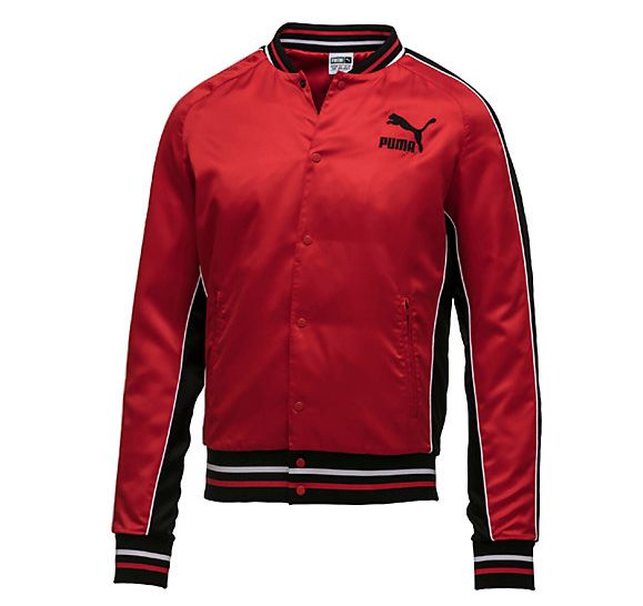 Screen Shot 2017-05-10 at 6.55.47 PM