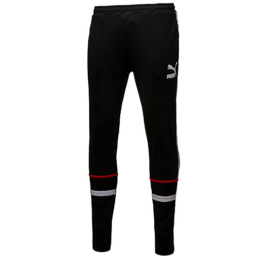 Screen Shot 2017-05-10 at 6.56.19 PM