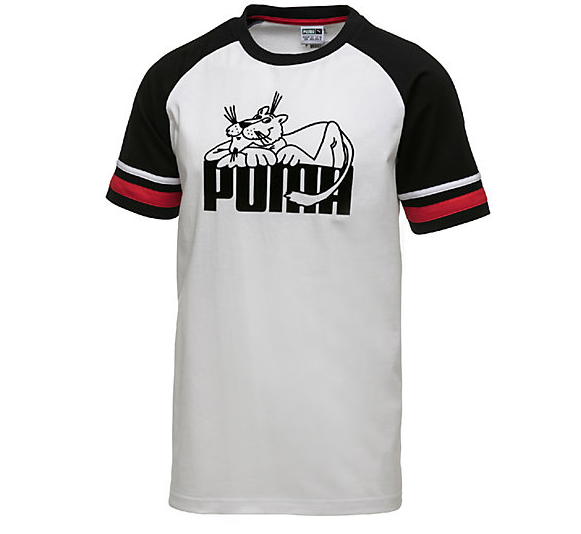 Screen Shot 2017-05-10 at 6.56.33 PM