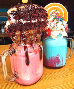 Foodstagram 101 with Ryan Hinkson - 2