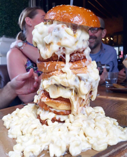 Foodstagram 101 with Ryan Hinkson - 4