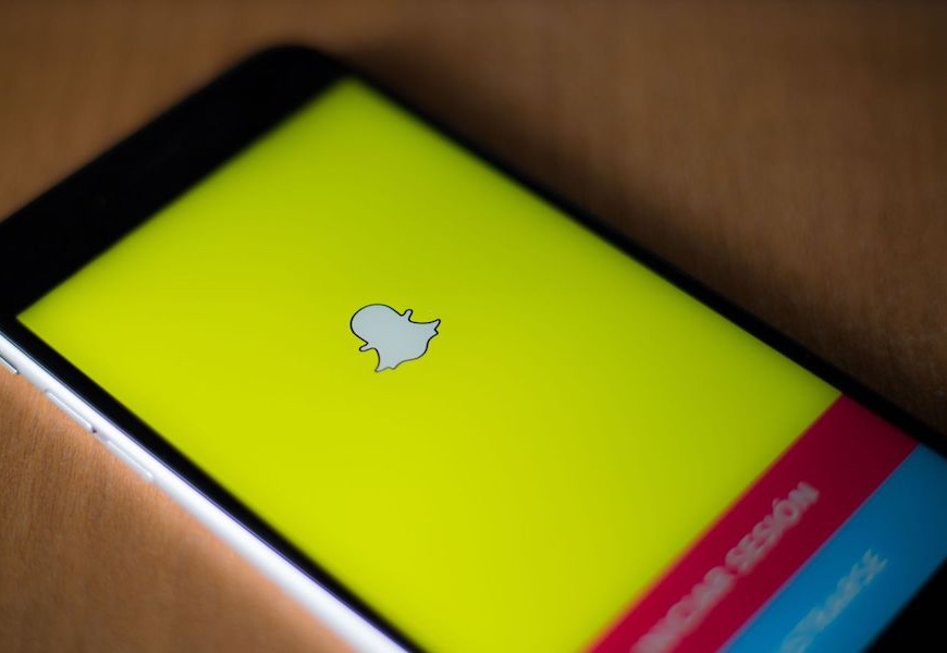 Snapchat is Collaborating with NBCUniversal to Launch Scripted Shows ...