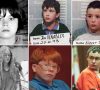 5 Chilling Cases Of Kids Who Kill