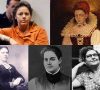 5 Of The Most Notorious Female Serial Killers