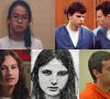 5 People Who Murdered Their Own Parents