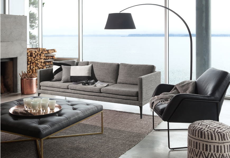 Best Online Home Furniture & Décor Stores In Canada – AmongMen