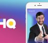 Have You Played HQ Yet