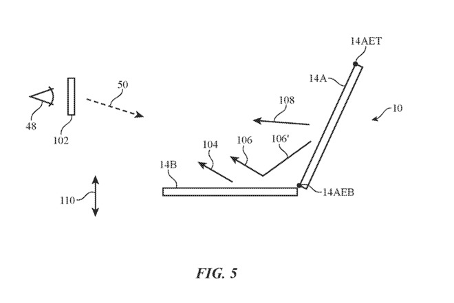 macbook-dual-screen-2