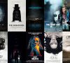 10 Critically-Acclaimed Modern Horror Films