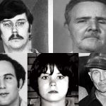 5 Killers Who Had A Terrible Relationship With Their Mother