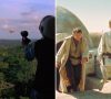 Star Wars Guide To Travel