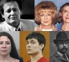 5 Cases Of People Who Killed For Money