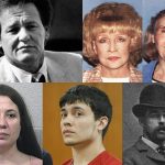 5 Cases Of People Who Killed For Money