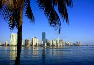 (Photo: Courtesy of the Greater Miami Convention and Visitor Bureau)