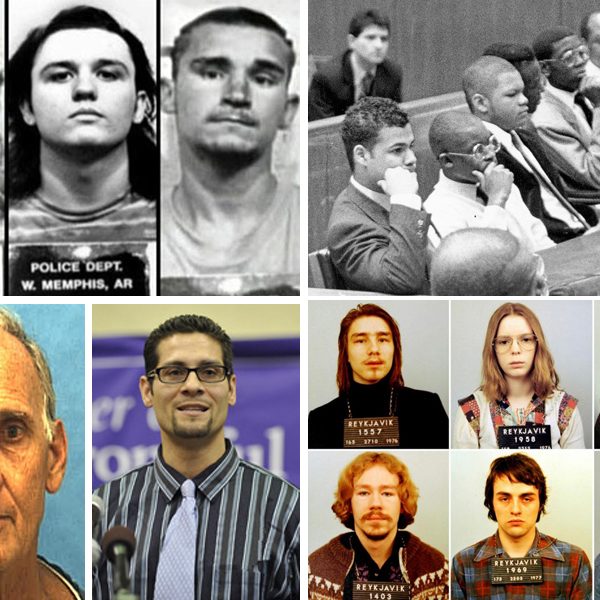 Amongmen Canada S Lifestyle Magazine For Men