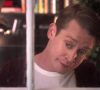 Watch Macaulay Culkin Recreate Iconic Home Alone Scenes As An Adult