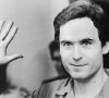 5 Chilling Details About Ted Bundy